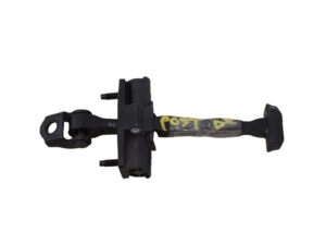 TIRANTE POSTERIORE DESTRA SINISTRA JEEP Avenger Serie 52174515 (22>)