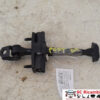 TIRANTE POSTERIORE DESTRA SINISTRA JEEP Avenger Serie 52174515 (22>)