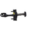 TIRANTE FERMO PORTA ANT. DX FIAT 500 Serie Elettrica 52192408 (20>)