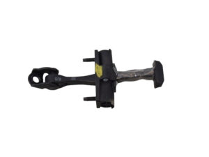 TIRANTE FERMO PORTA ANT. DX FIAT 500 Serie Elettrica 52192408 (20>)