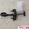 TIRANTE FERMO PORTA ANT. DX FIAT 500 Serie Elettrica 52192408 (20>)