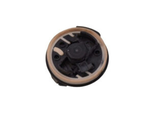 SENSORE AIRBAG FIAT 500 Serie Elettrica 52138472 (20>)