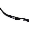 GUARNIZIONE PORTIERA ANTERIORE DESTRA FIAT 500 Serie Elettrica 52138089 (20>)