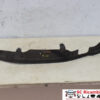 GUARNIZIONE PORTIERA ANTERIORE DESTRA FIAT 500 Serie Elettrica 52138089 (20>)