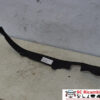 GUARNIZIONE PORTIERA ANTERIORE DESTRA FIAT 500 Serie Elettrica 52138089 (20>)