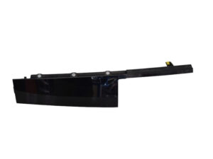 MODANATURA PORTA ANT DX FIAT 500 Serie Elettrica 52138069 (20>)
