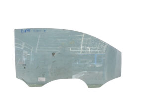 VETRO SCENDENTE ANTERIORE DESTRO FIAT 500 Serie Elettrica 52138085 (20>)