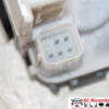 SERRATURA ANTERIORE DESTRA FIAT 500 Serie 52041735 (15>)