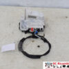 SERRATURA ANTERIORE DESTRA FIAT 500 Serie 52041735 (15>)