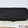 RIVESTIMENTO PLASTICA INTERNO PORTELLONE POST FIAT 500 Serie Elettrica 735484198 (20>)