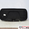 RIVESTIMENTO PLASTICA INTERNO PORTELLONE POST FIAT 500 Serie Elettrica 735484198 (20>)