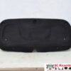 RIVESTIMENTO PLASTICA INTERNO PORTELLONE POST FIAT 500 Serie Elettrica (20>)
