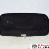 RIVESTIMENTO PLASTICA INTERNO PORTELLONE POST FIAT 500 Serie Elettrica (20>)