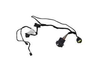 IMPIANTO ELETTRICO (CABLAGGIO) PORTA POSTERIORE SX ALFA ROMEO Giulietta Serie (940_) 50522992 (13>)