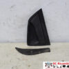 MANIGLIA ESTERNA POSTERIORE SINISTRA ALFA ROMEO Giulietta Serie (940_) (13>)