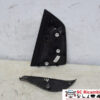 MANIGLIA ESTERNA POSTERIORE SINISTRA ALFA ROMEO Giulietta Serie (940_) (13>)