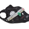 MECCANISMO ALZAVETRO POST. SX ALFA ROMEO Giulietta Serie (940_) 505302950 (13>)
