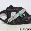 MECCANISMO ALZAVETRO POST. SX ALFA ROMEO Giulietta Serie (940_) 505302950 (13>)