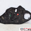 MECCANISMO ALZAVETRO POST. SX ALFA ROMEO Giulietta Serie (940_) 505302950 (13>)