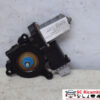 MECCANISMO ALZAVETRO POST. SX ALFA ROMEO Giulietta Serie (940_) (13>)