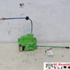SERRATURA POSTERIORE SINISTRA ALFA ROMEO Giulietta Serie (940_) 50522879 (13>)