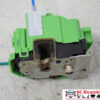 SERRATURA POSTERIORE SINISTRA ALFA ROMEO Giulietta Serie (940_) 50522879 (13>)