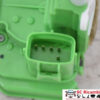 SERRATURA POSTERIORE SINISTRA ALFA ROMEO Giulietta Serie (940_) 50522879 (13>)