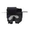 SERRATURA PORTELLONE POSTERIORE FIAT 500 Serie 55701971 (15>)