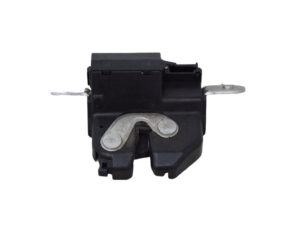 SERRATURA PORTELLONE POSTERIORE FIAT 500 Serie 55701971 (15>)