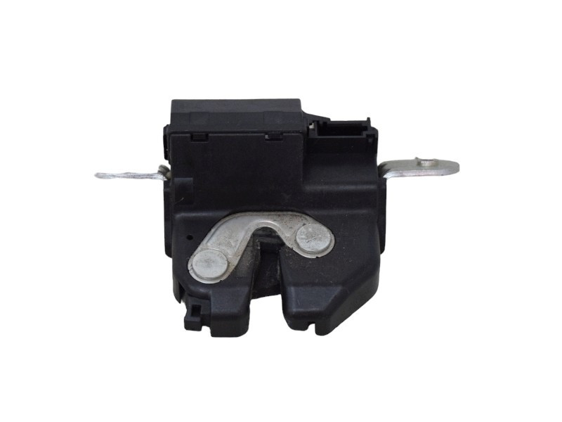 SERRATURA PORTELLONE POSTERIORE FIAT 500 Serie 55701971 (15>)