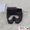 SERRATURA PORTELLONE POSTERIORE FIAT 500 Serie 55701971 (15>)