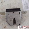 SERRATURA PORTELLONE POSTERIORE FIAT 500 Serie 55701971 (15>)