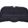 RIVESTIMENTO PLASTICA INTERNO PORTELLONE POST FIAT 500 Serie Elettrica 735727747 (20>)