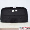 RIVESTIMENTO PLASTICA INTERNO PORTELLONE POST FIAT 500 Serie Elettrica 735727747 (20>)