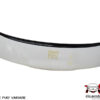 MANIGLIA INTERNA PORTELLONE POSTERIORE FIAT 500 Serie Elettrica (20>)