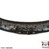 MANIGLIA INTERNA PORTELLONE POSTERIORE FIAT 500 Serie Elettrica (20>)