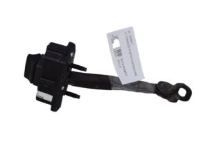 TIRANTE POSTERIORE DESTRA SINISTRA ALFA ROMEO Giulia Serie (952_) (16>)