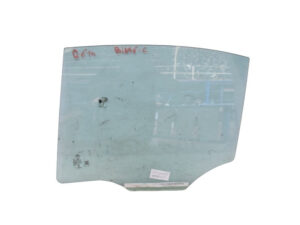 VETRO SCENDENTE POSTERIORE SINISTRO ALFA ROMEO Giulia Serie (952_) 50547125 (16>)