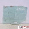VETRO SCENDENTE POSTERIORE SINISTRO ALFA ROMEO Giulia Serie (952_) 50547125 (16>)