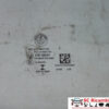 VETRO SCENDENTE POSTERIORE SINISTRO ALFA ROMEO Giulia Serie (952_) 50547125 (16>)