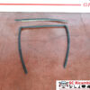 GUARNIZIONE PORTIERA POSTERIORE DESTRA FIAT Fullback Serie (16>)