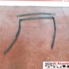 GUARNIZIONE PORTIERA POSTERIORE SINISTRA FIAT Fullback Serie (16>)