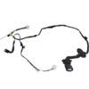 IMPIANTO ELETTRICO (CABLAGGIO) PORTA POSTERIORE SX FIAT Fullback Serie 8512F122 (16>)