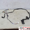 IMPIANTO ELETTRICO (CABLAGGIO) PORTA POSTERIORE SX FIAT Fullback Serie 8512F122 (16>)