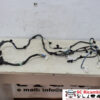 CABLAGGIO PORTA ANTERIORE DESTRA FIAT Fullback Serie 8512F003 (16>)