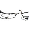 CABLAGGIO PORTA ANTERIORE SINISTRA FIAT Fullback Serie 8512D999 (16>)