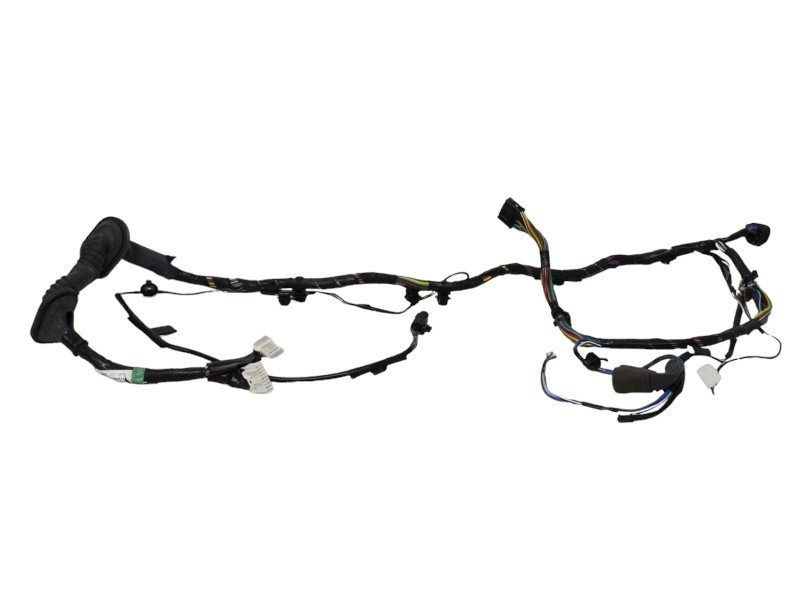 CABLAGGIO PORTA ANTERIORE SINISTRA FIAT Fullback Serie 8512D999 (16>)
