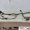 CABLAGGIO PORTA ANTERIORE SINISTRA FIAT Fullback Serie 8512D999 (16>)
