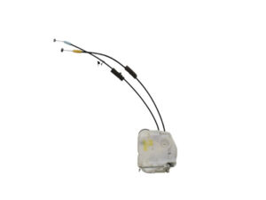 SERRATURA POSTERIORE DESTRA FIAT Fullback Serie 5745A646S (16>)