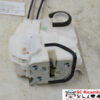 SERRATURA POSTERIORE DESTRA FIAT Fullback Serie 5745A646S (16>)